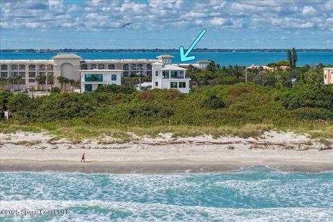 2050 S Atlantic Avenue Cocoa Beach FL 32931