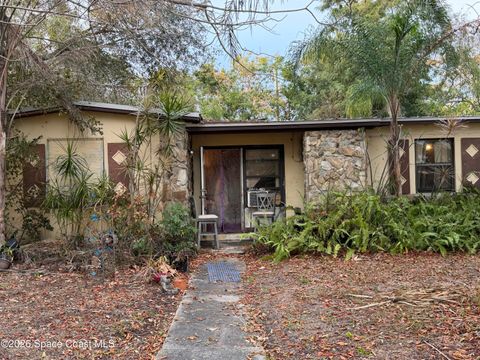 Photo of 490 SE Sandia Drive, Port Saint Lucie, FL 34983 (MLS # 1069251)