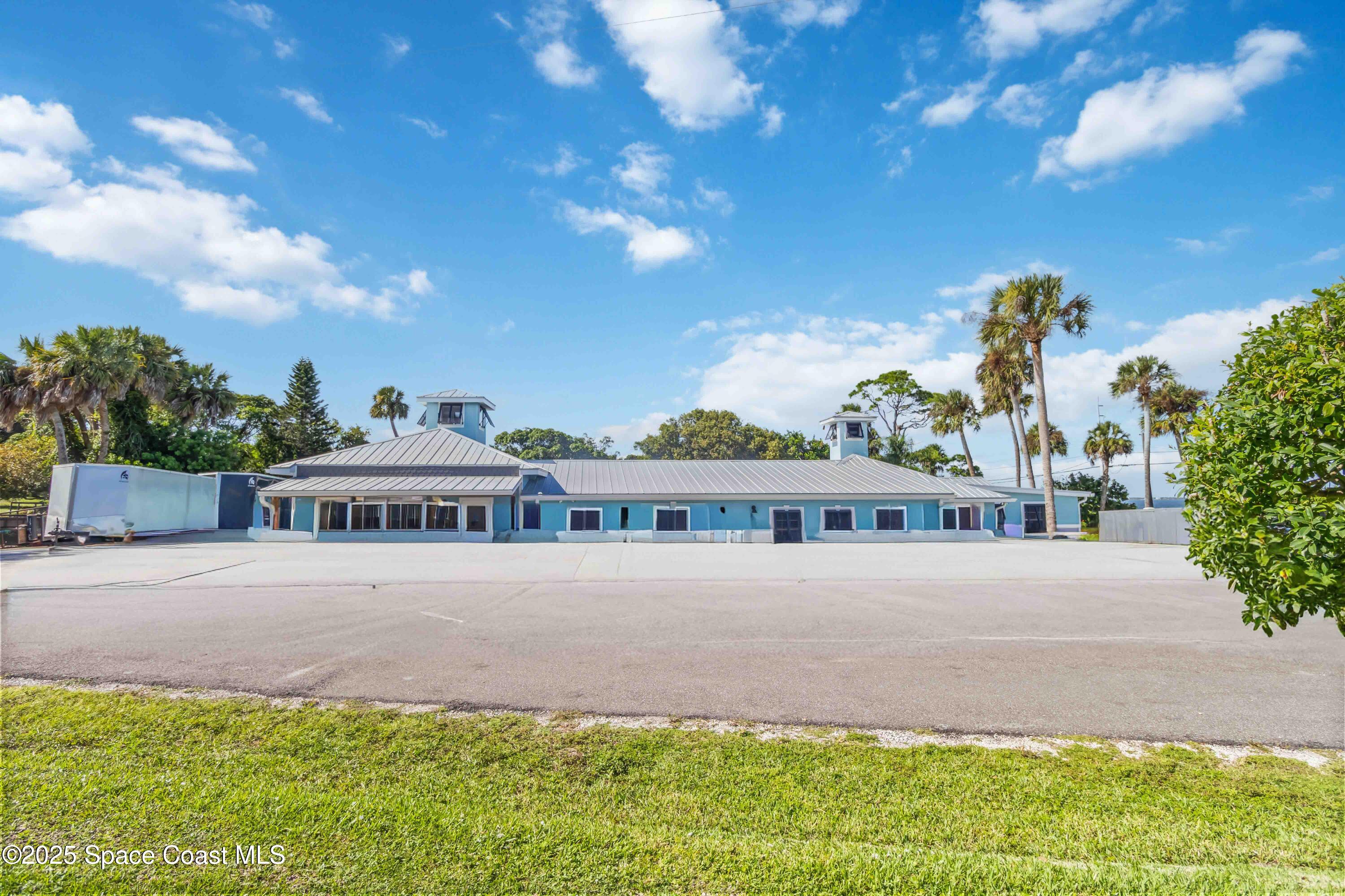 1280 Highway 1