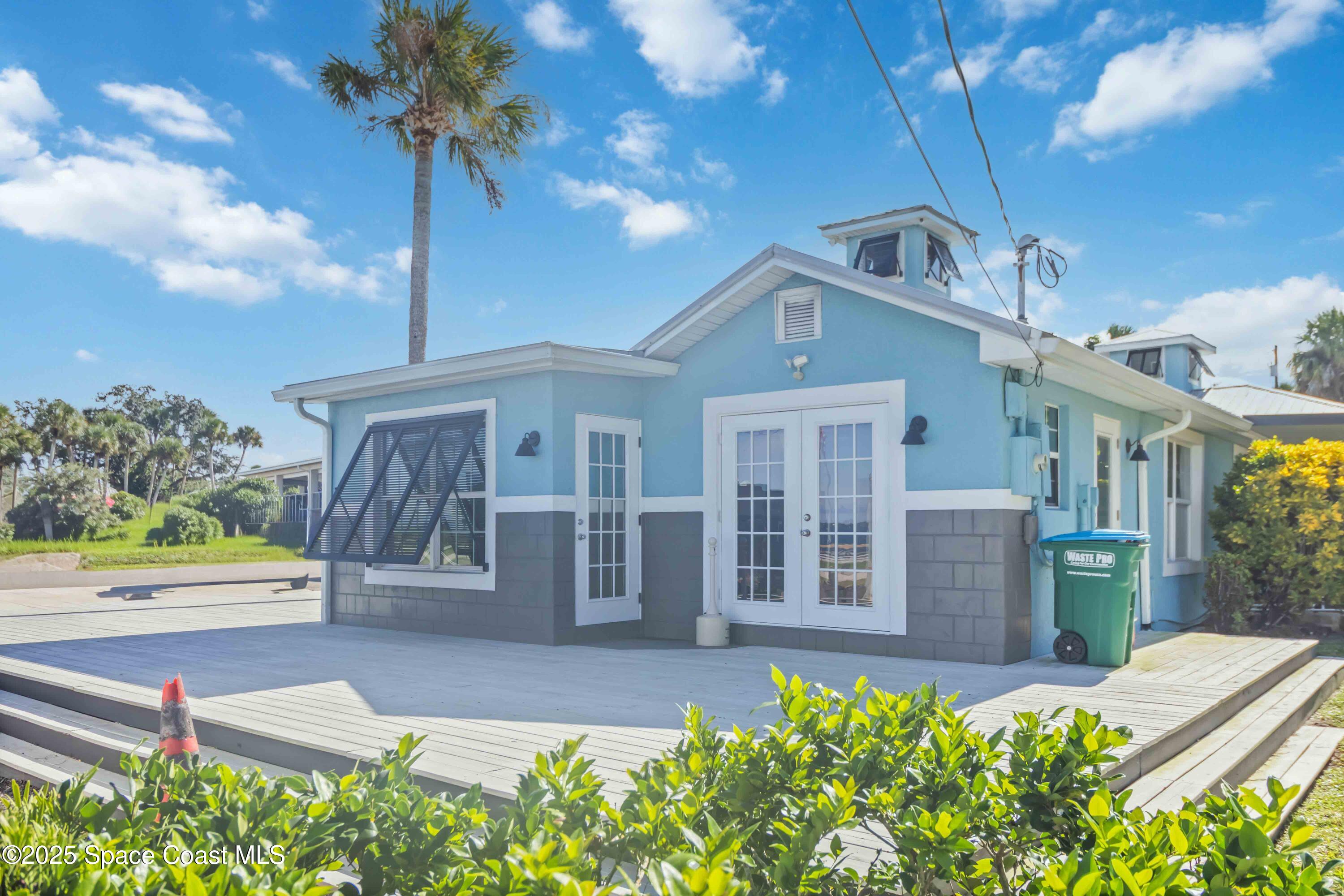 1280 Highway 1