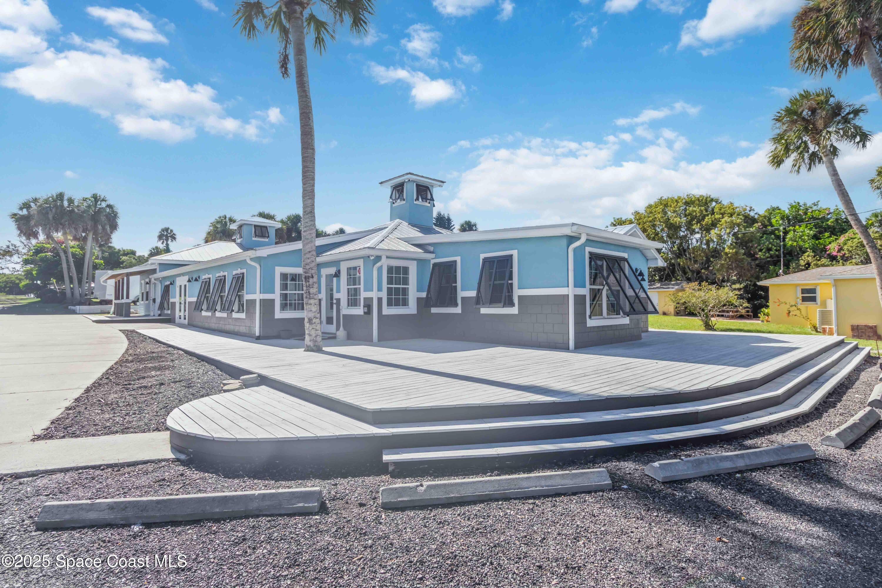1280 Highway 1