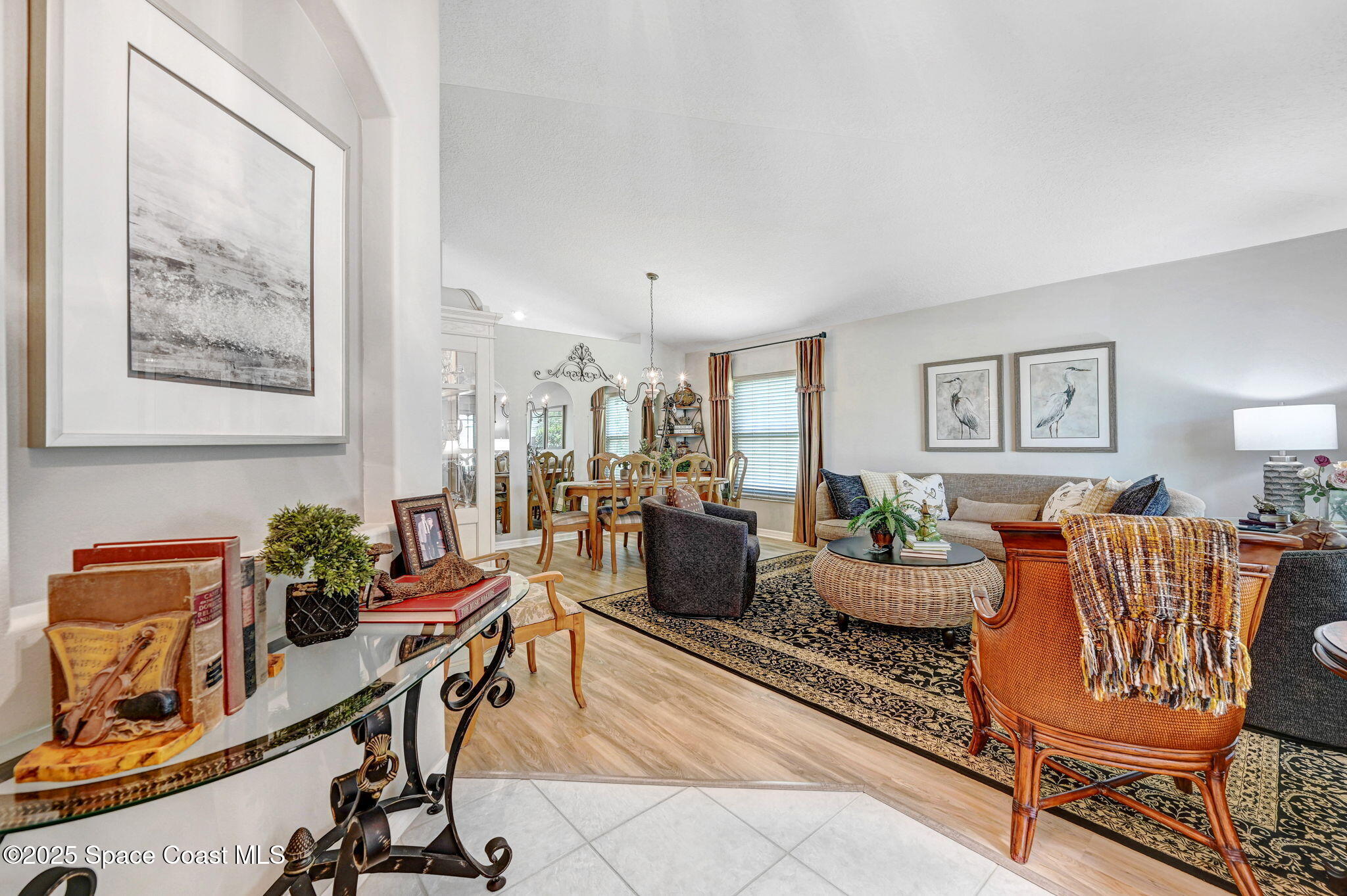801 Indian Oaks Drive