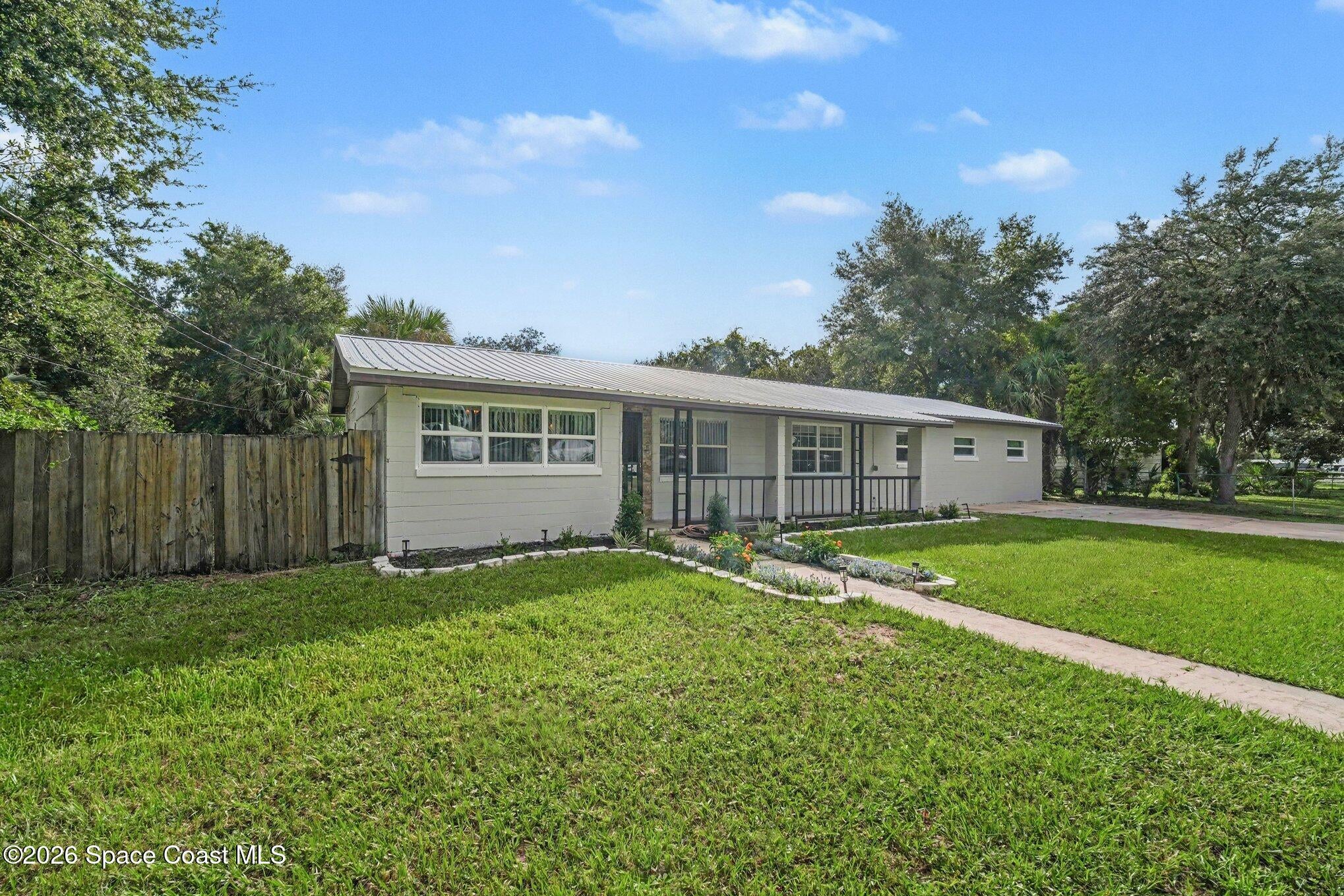 3475 Old Dixie Highway