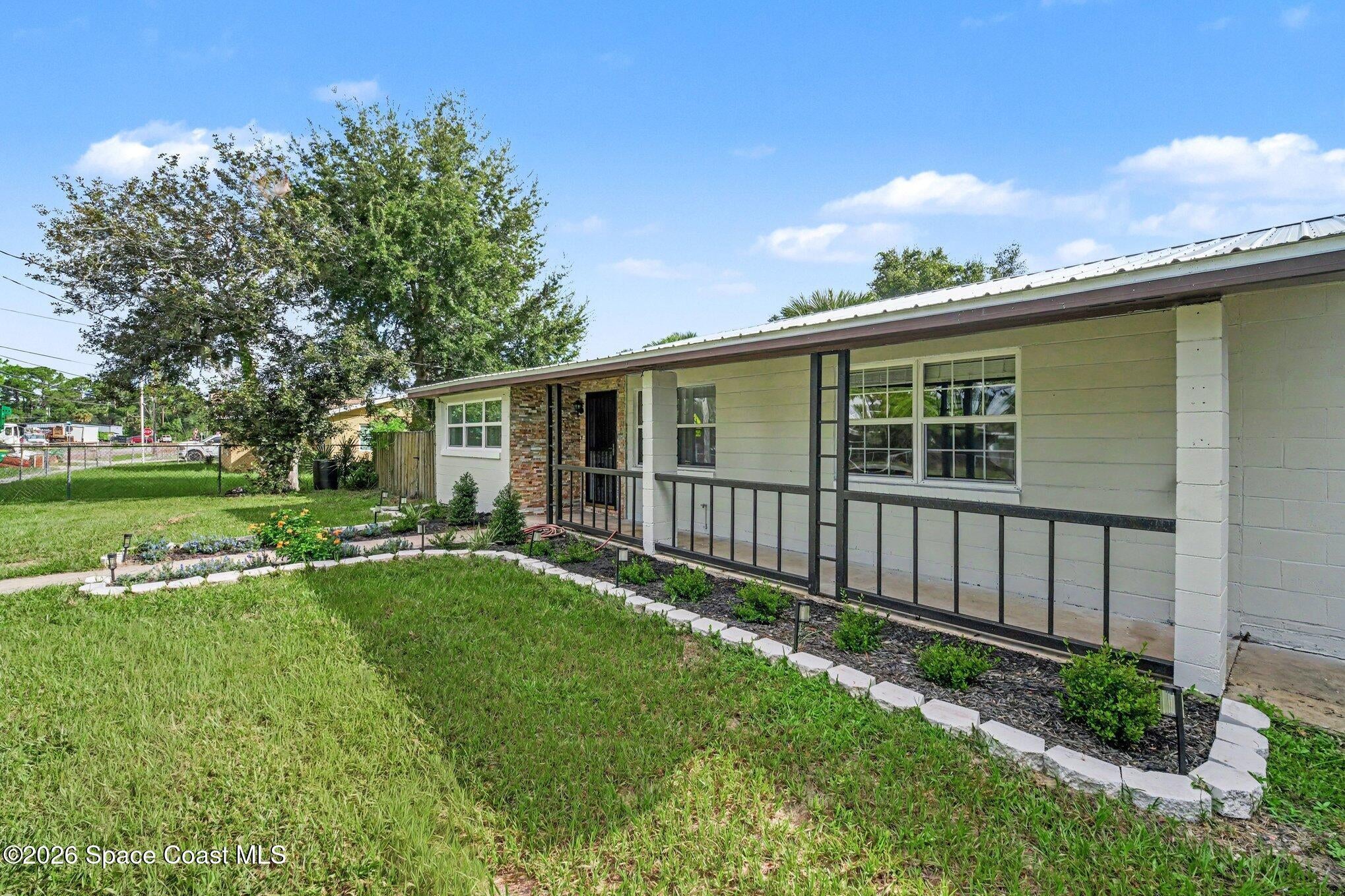 3475 Old Dixie Highway