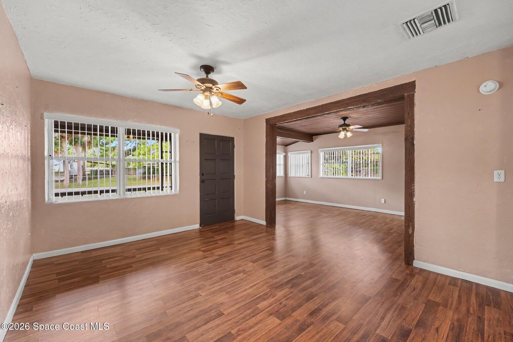 3475 Old Dixie Highway