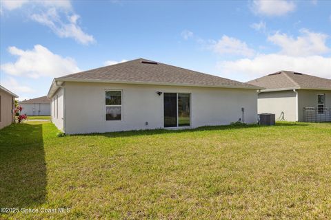 listing image 36