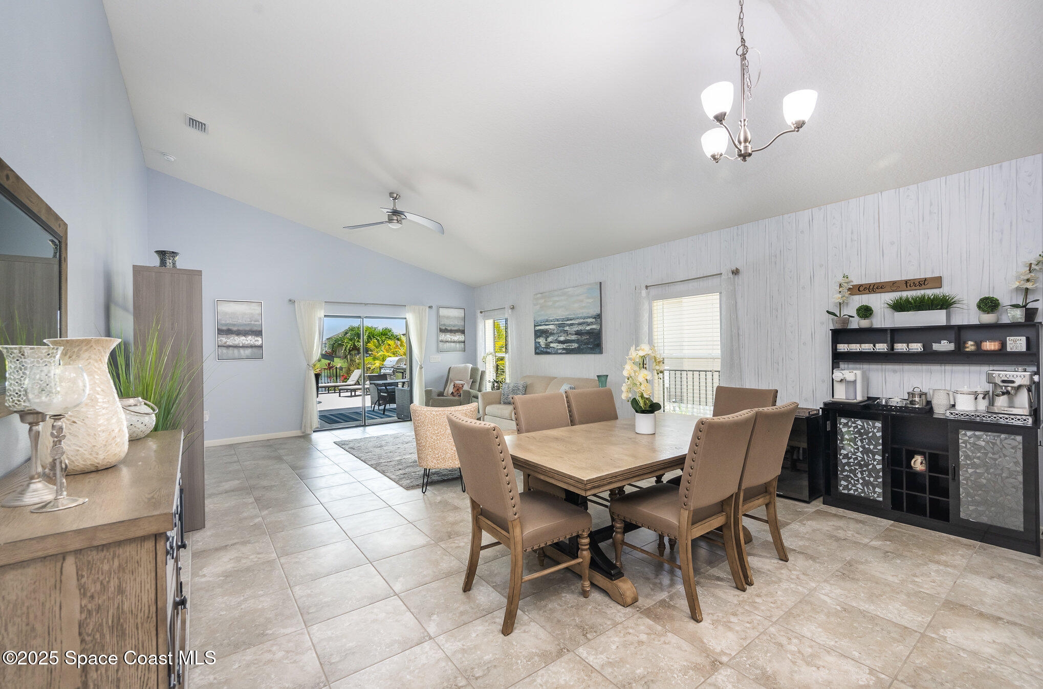 4499 Alligator Flag Circle