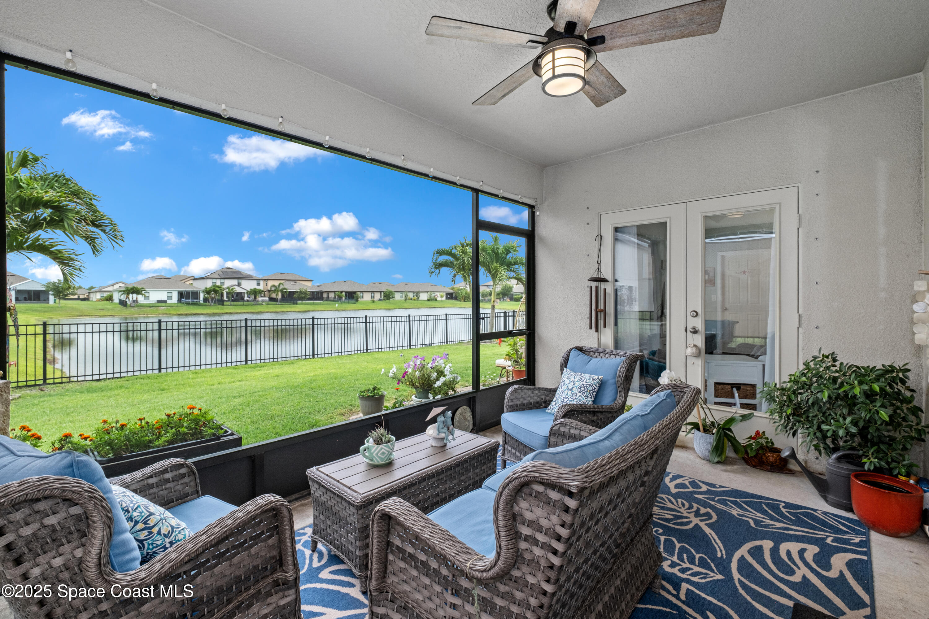 4729 Alligator Flag Circle