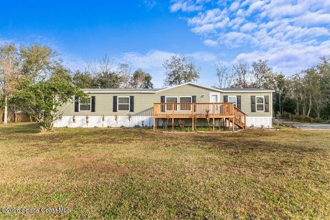 Property photo of 18137 hollister road, orlando, fl 32820