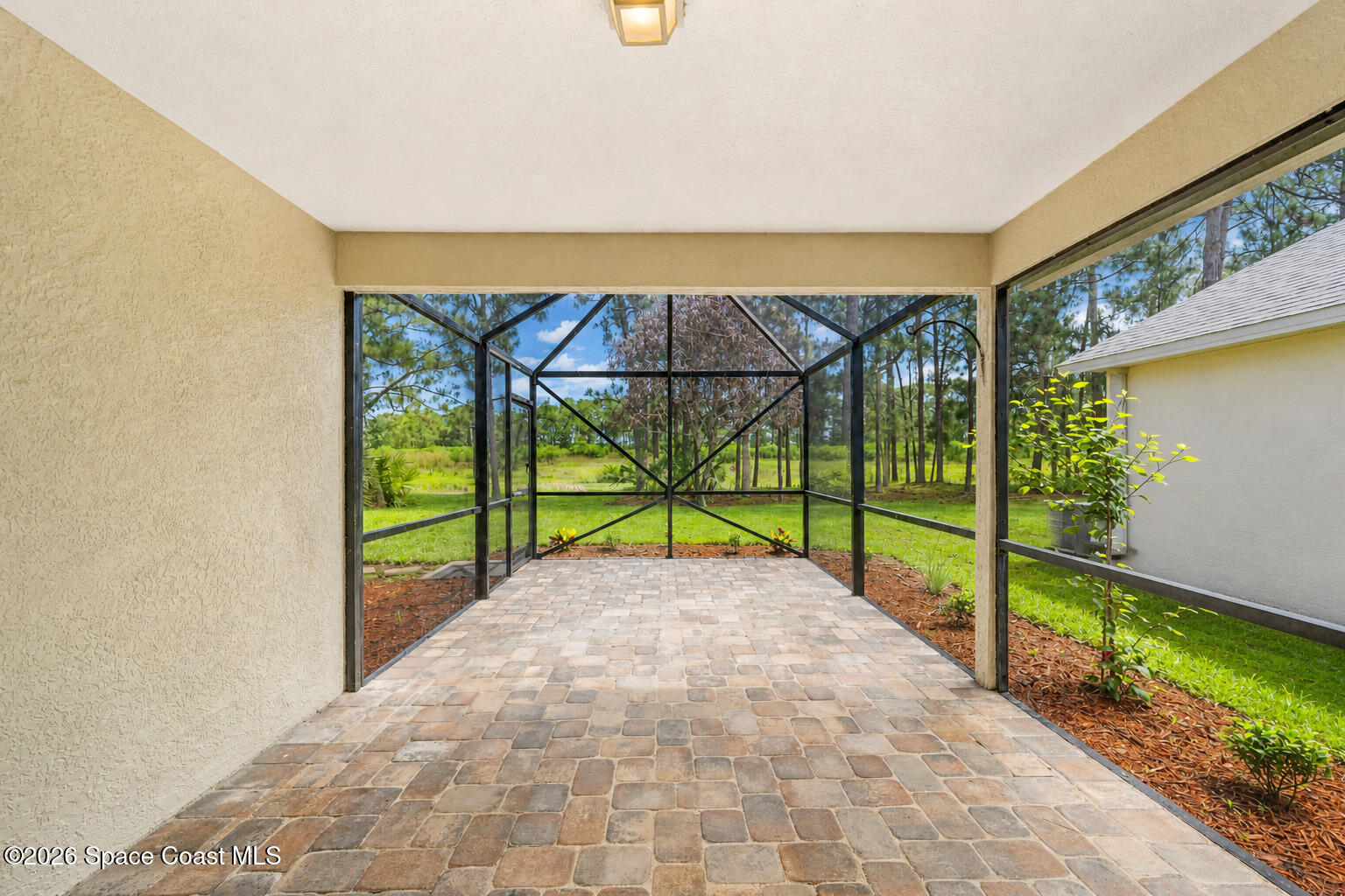 541 Morning Cove Circle SE