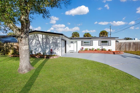 Featured picture for the property 1003821