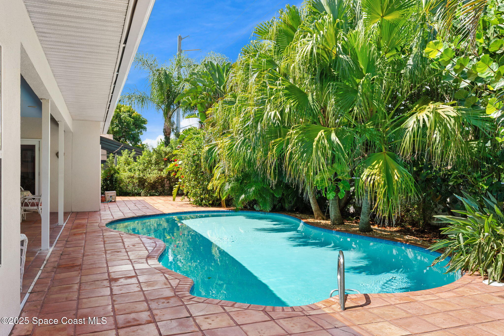 763 Peregrine Drive