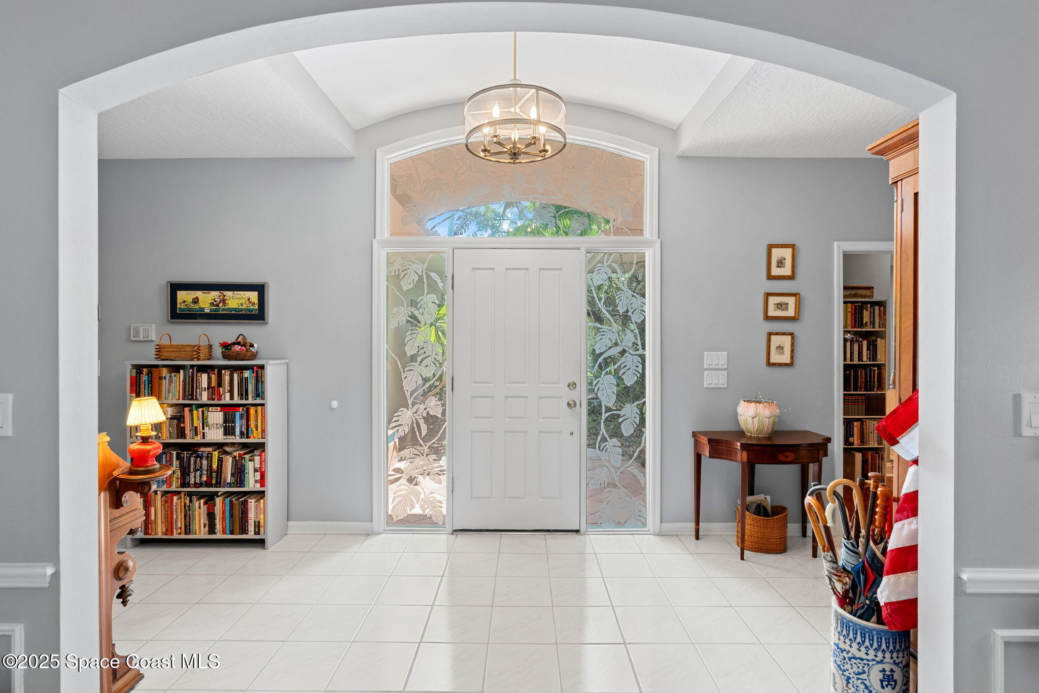 763 Peregrine Drive