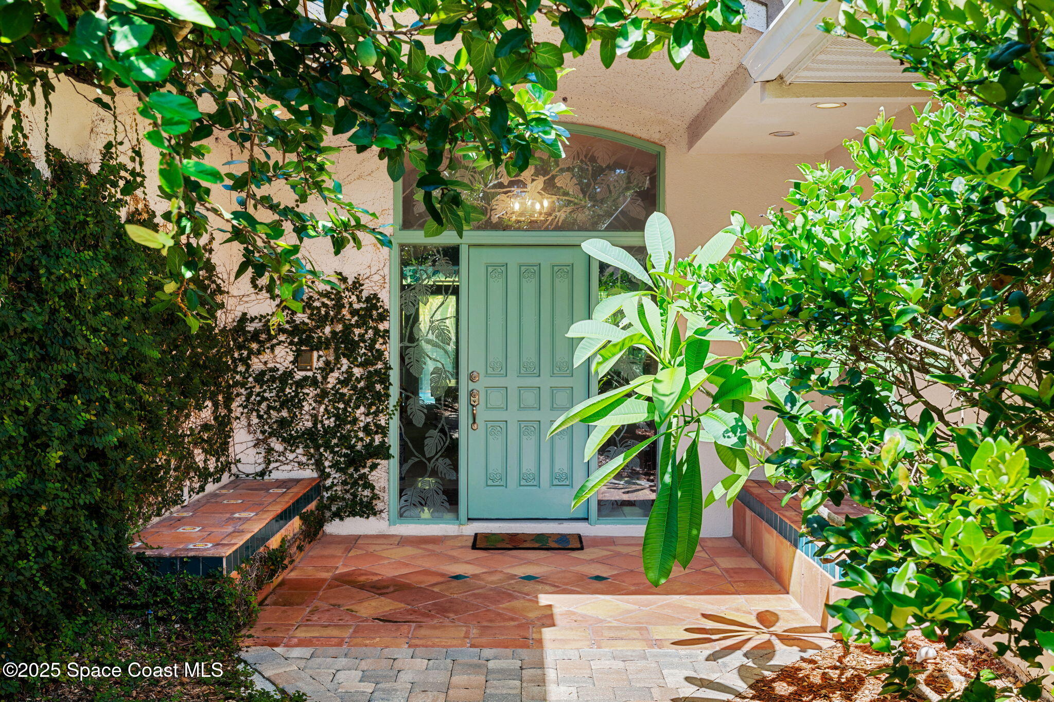 763 Peregrine Drive