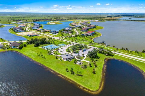 A home in Rockledge