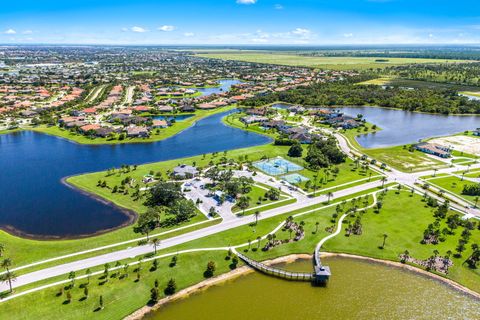 A home in Rockledge