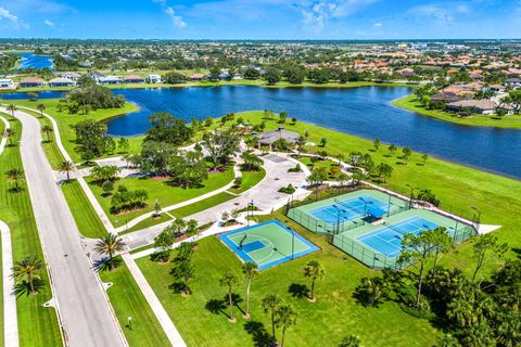 A home in Rockledge