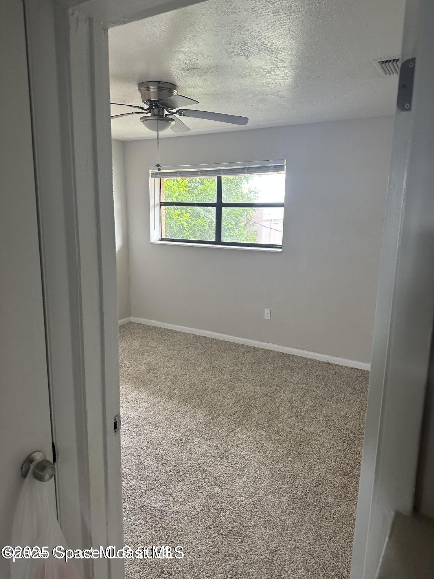 23 Elton Street 23