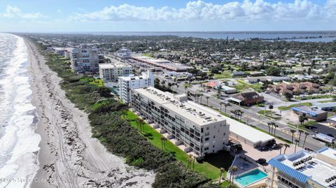 995 N Highway A1a 306 Indialantic FL 32903