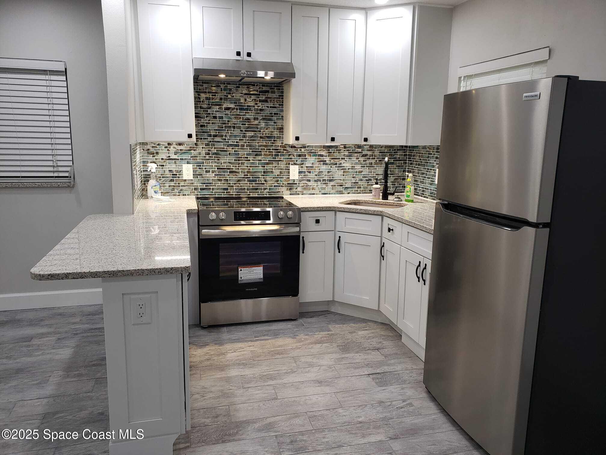 5600 N Banana River Boulevard 38