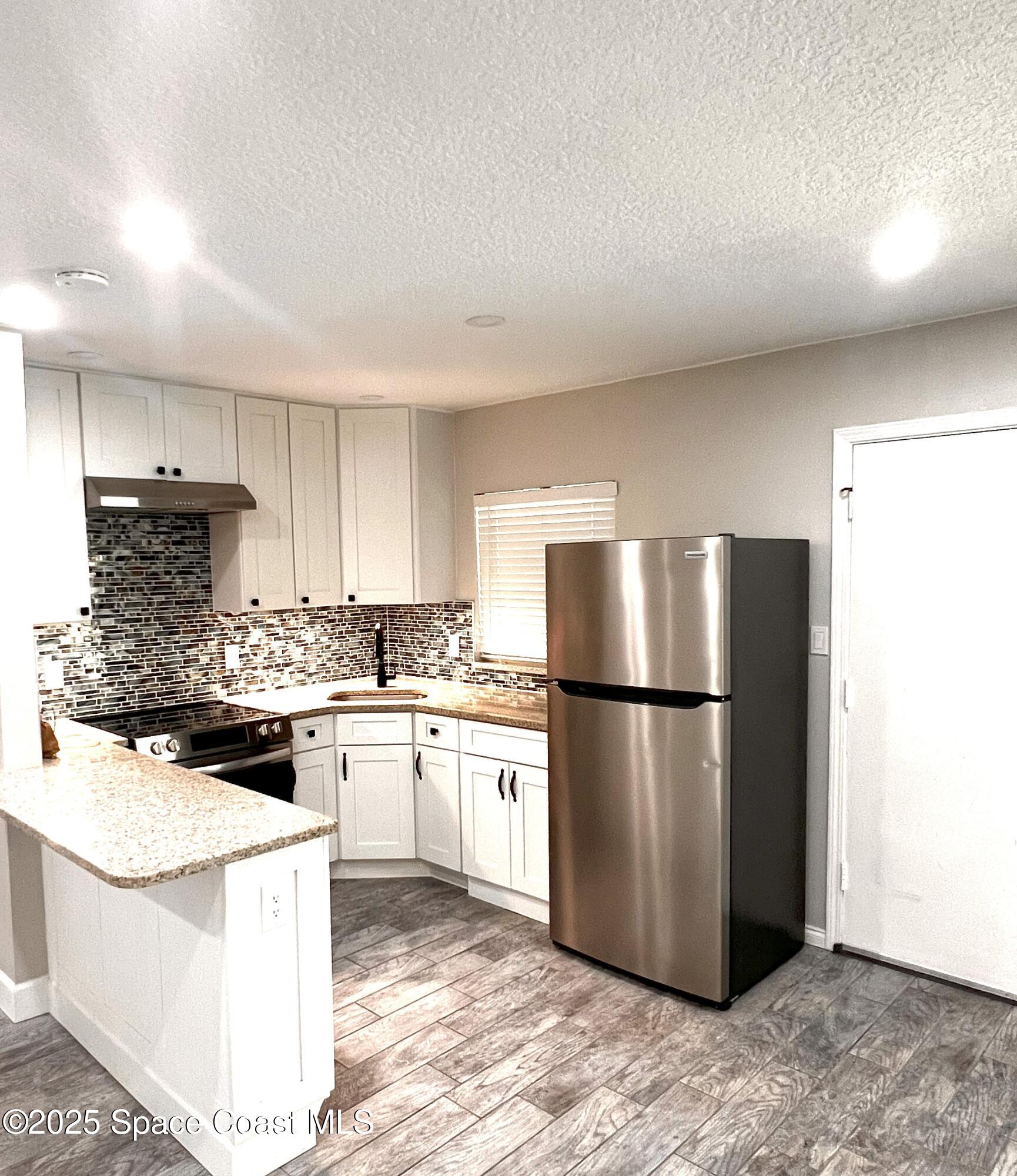 5600 N Banana River Boulevard 38