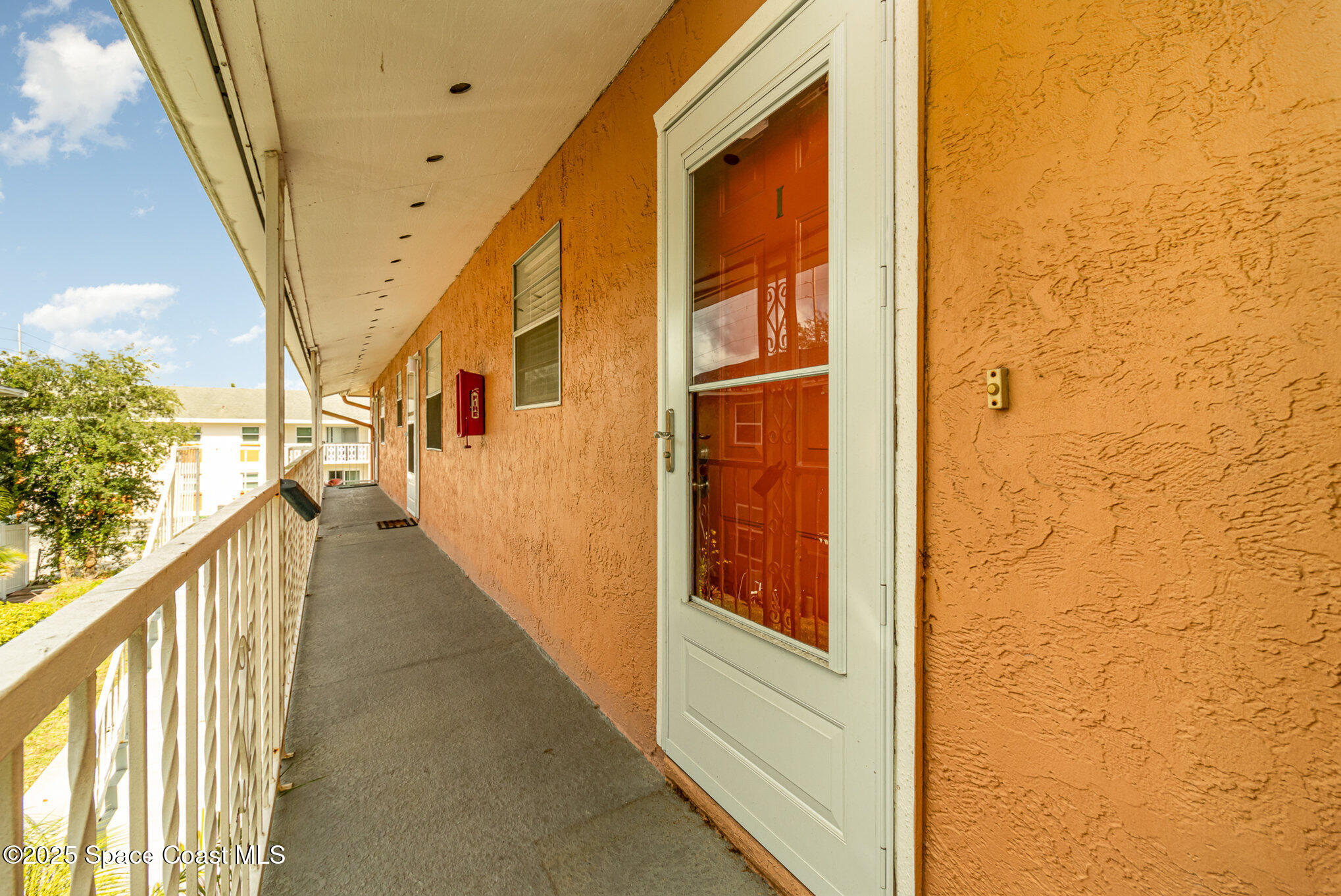 2196 Knox Mcrae Drive 9