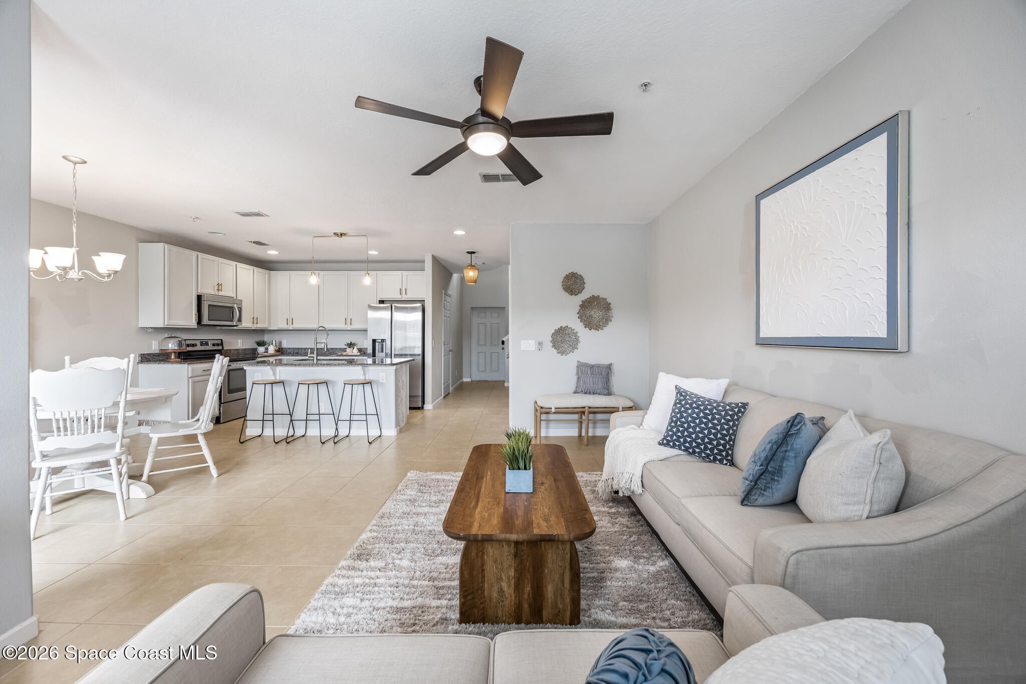 1410 Lara Circle 104