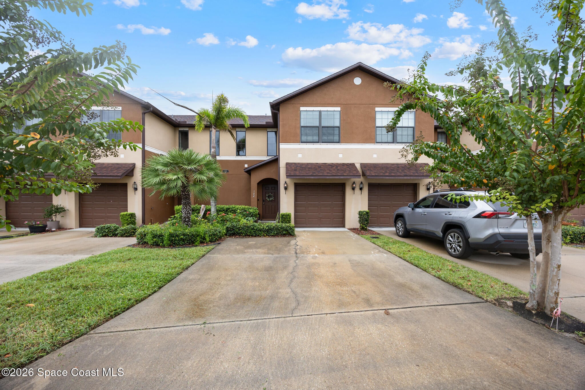1410 Lara Circle 104