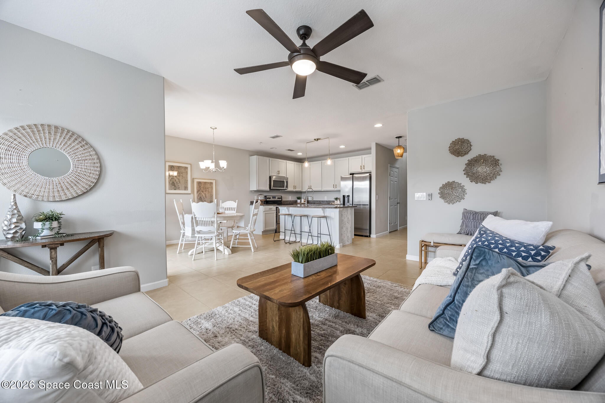 1410 Lara Circle 104