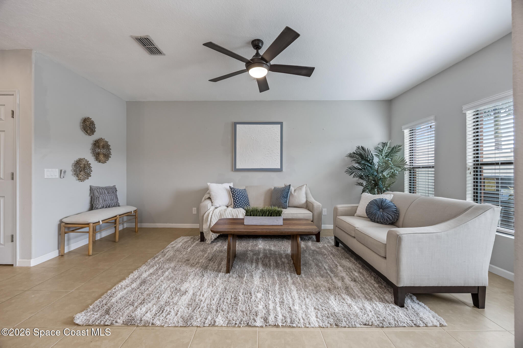 1410 Lara Circle 104