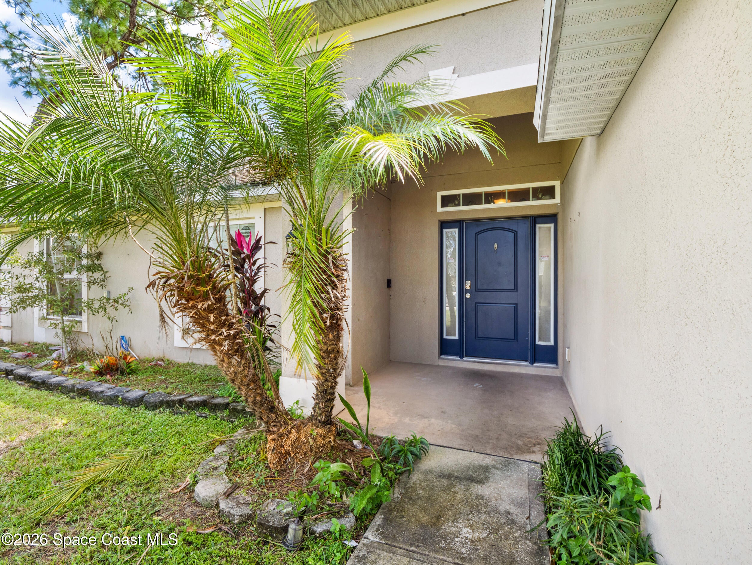256 Eckert Street SE