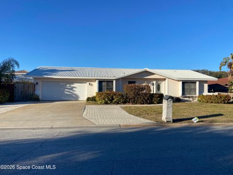 921 S 4th Street Cocoa Beach FL 32931