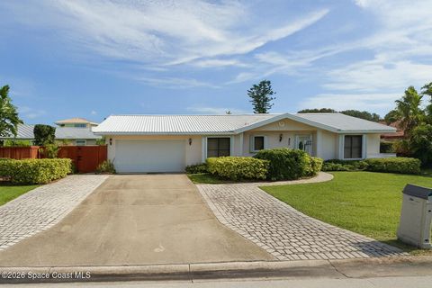 921 S 4th Street Cocoa Beach FL 32931