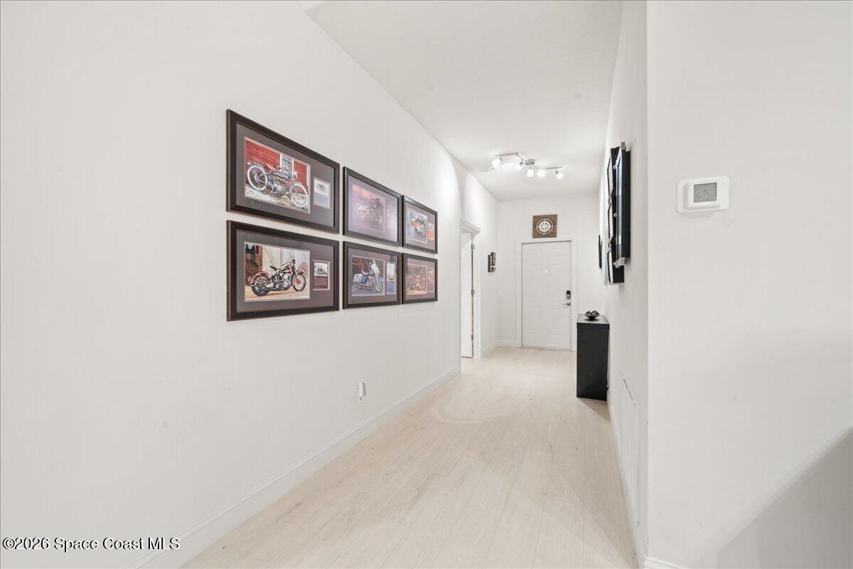 2577 Deercroft Drive