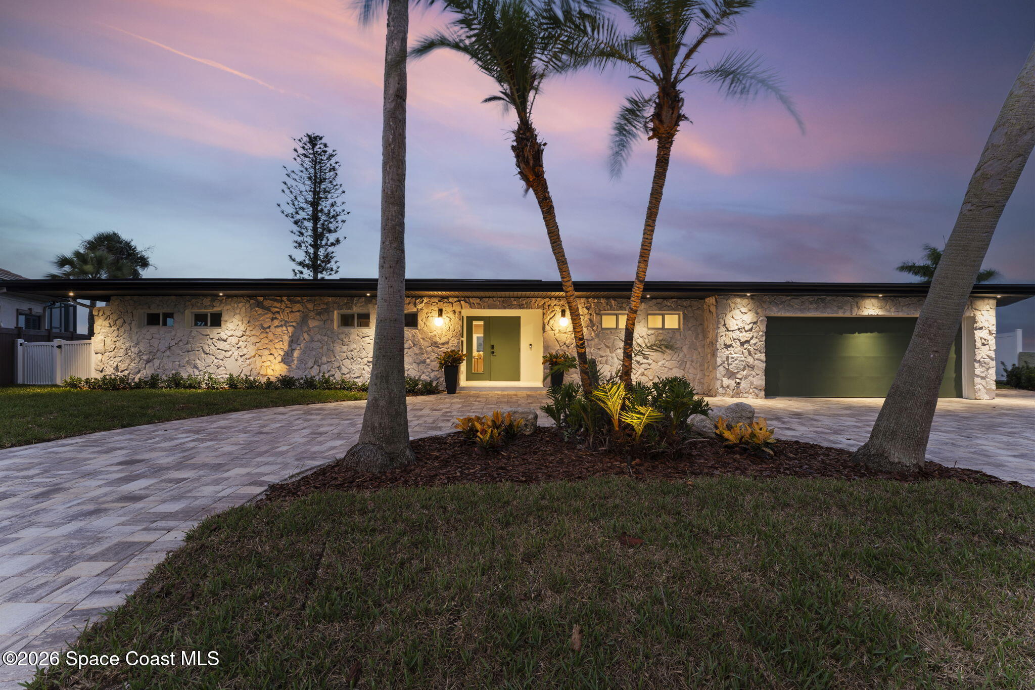 1775 E Riviera Drive