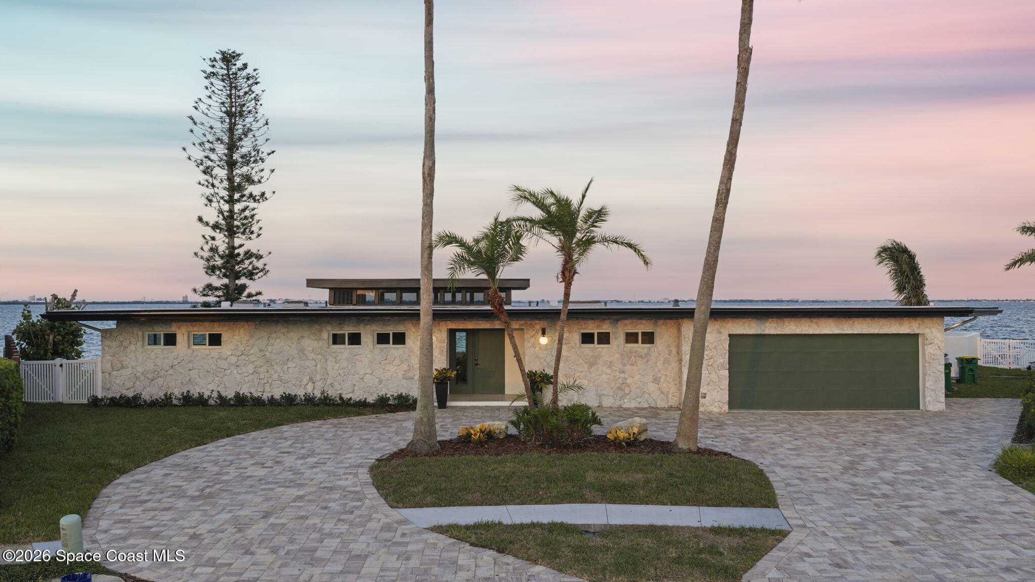 1775 E Riviera Drive
