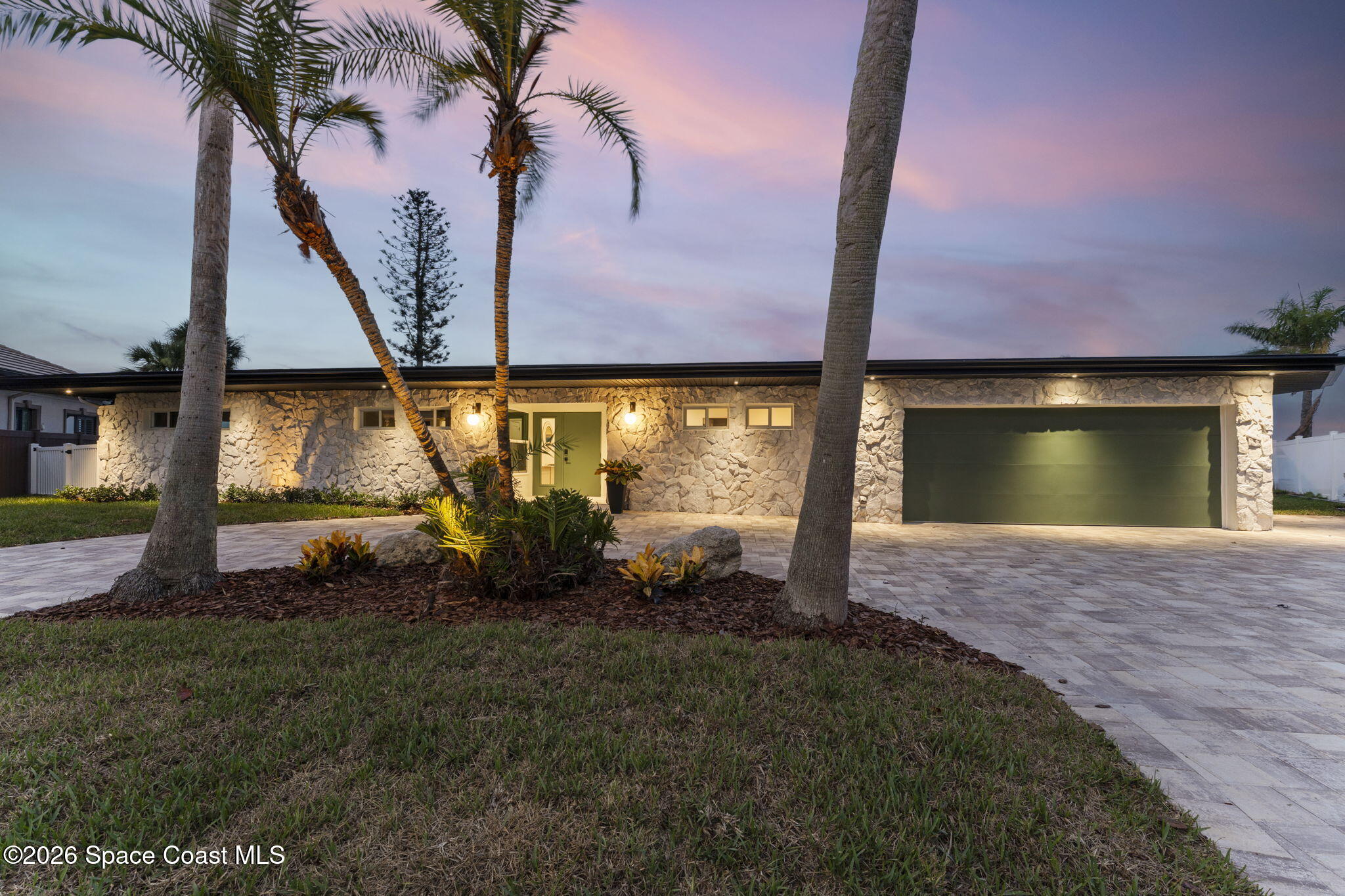 1775 E Riviera Drive