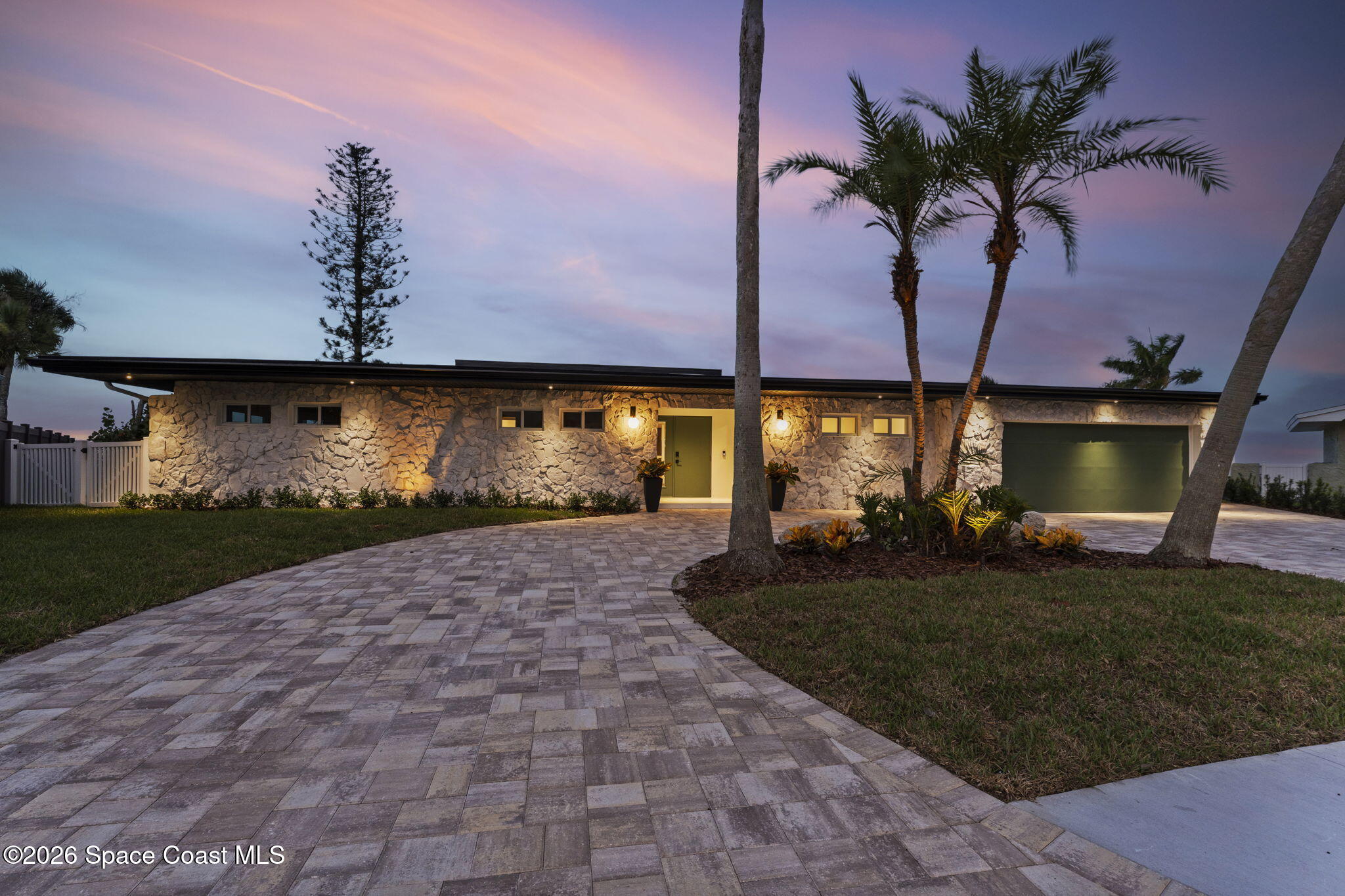 1775 E Riviera Drive