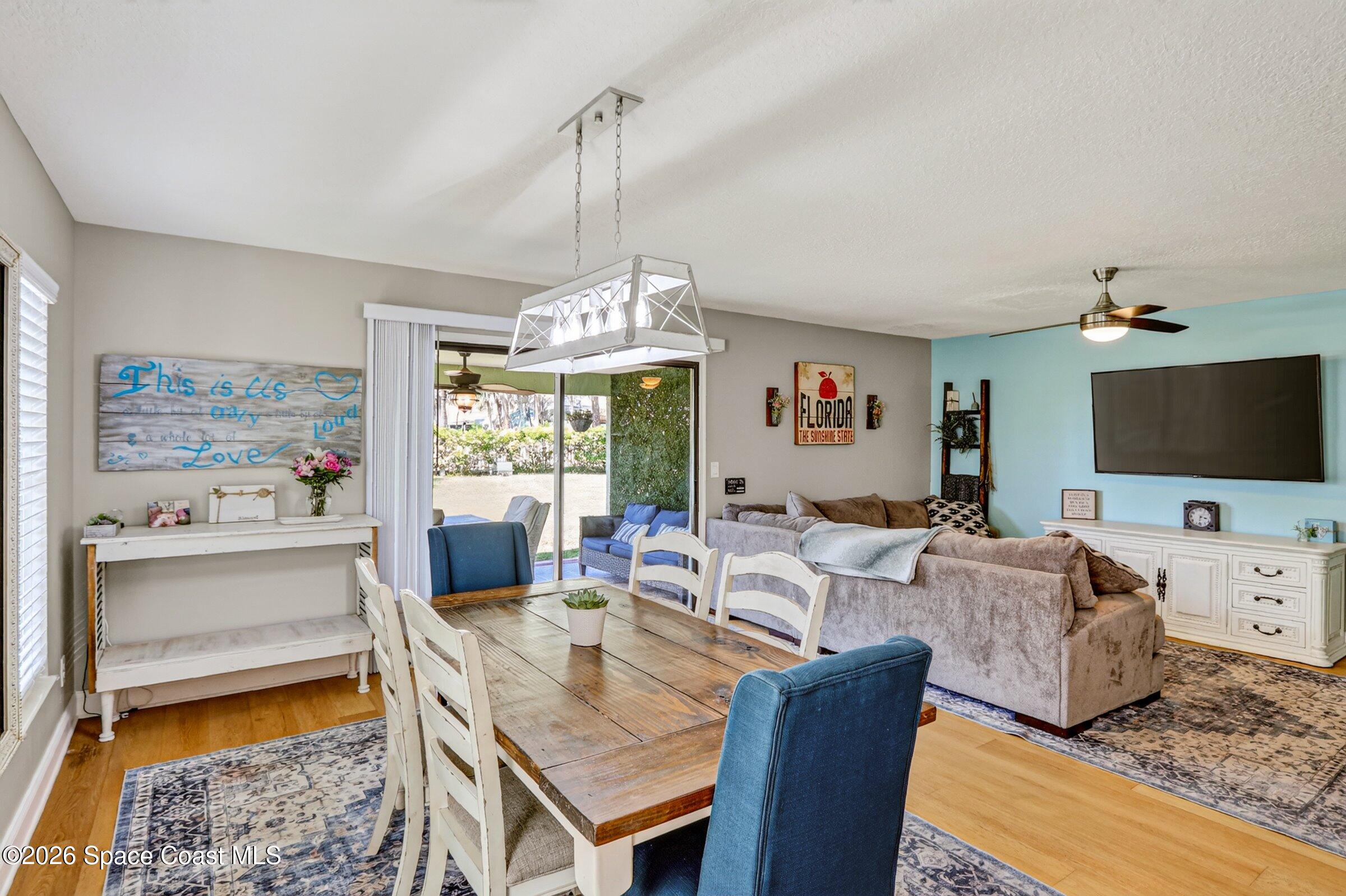18 Anchor Drive