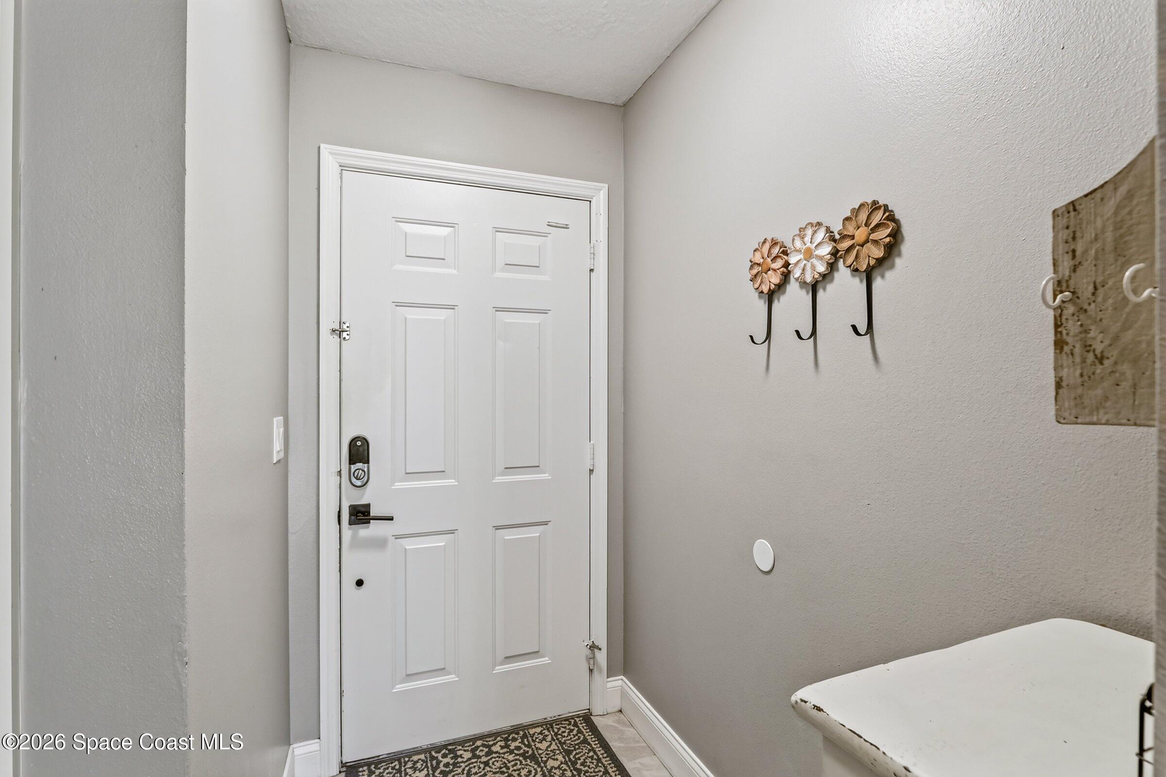 18 Anchor Drive