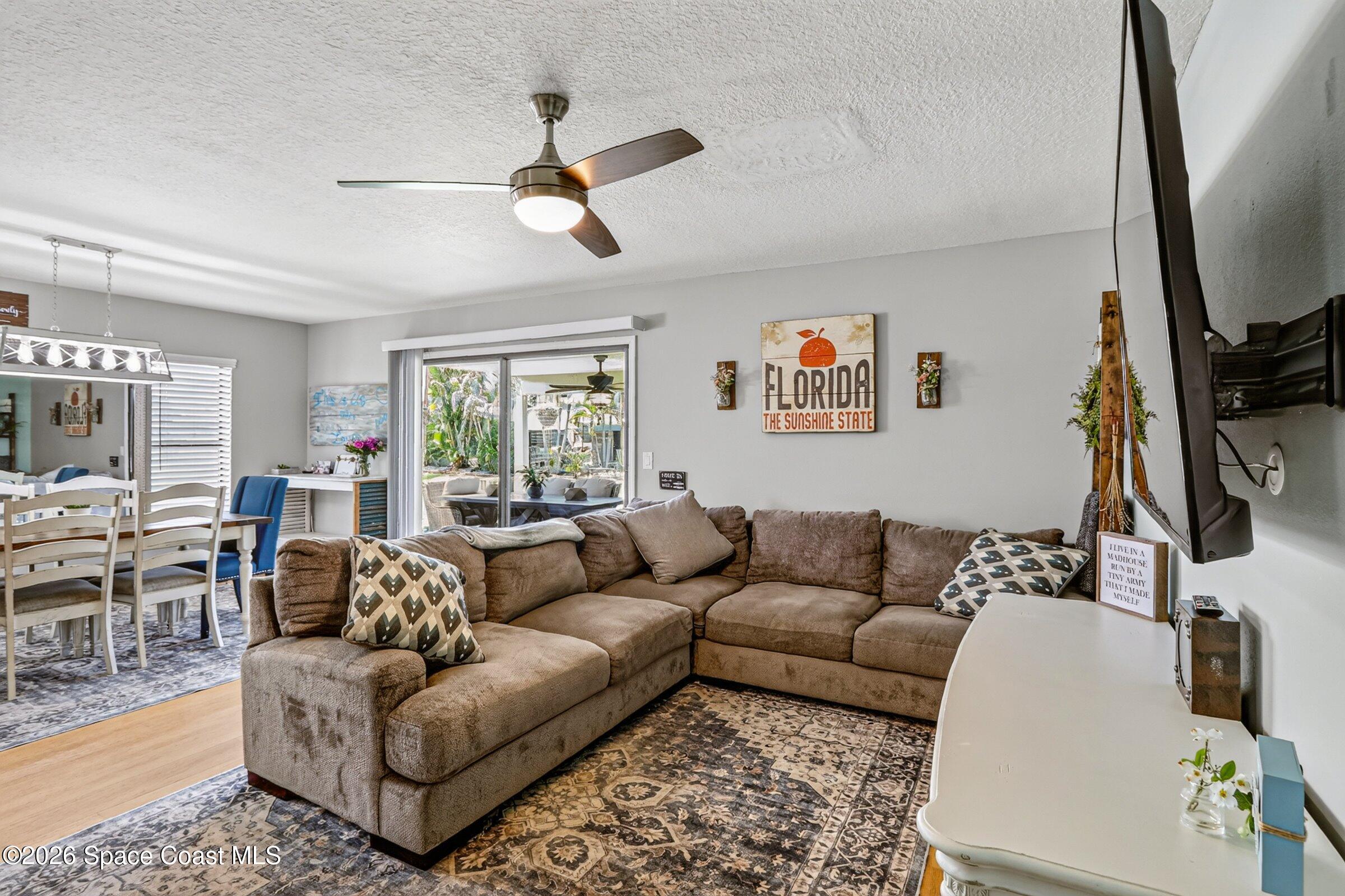 18 Anchor Drive