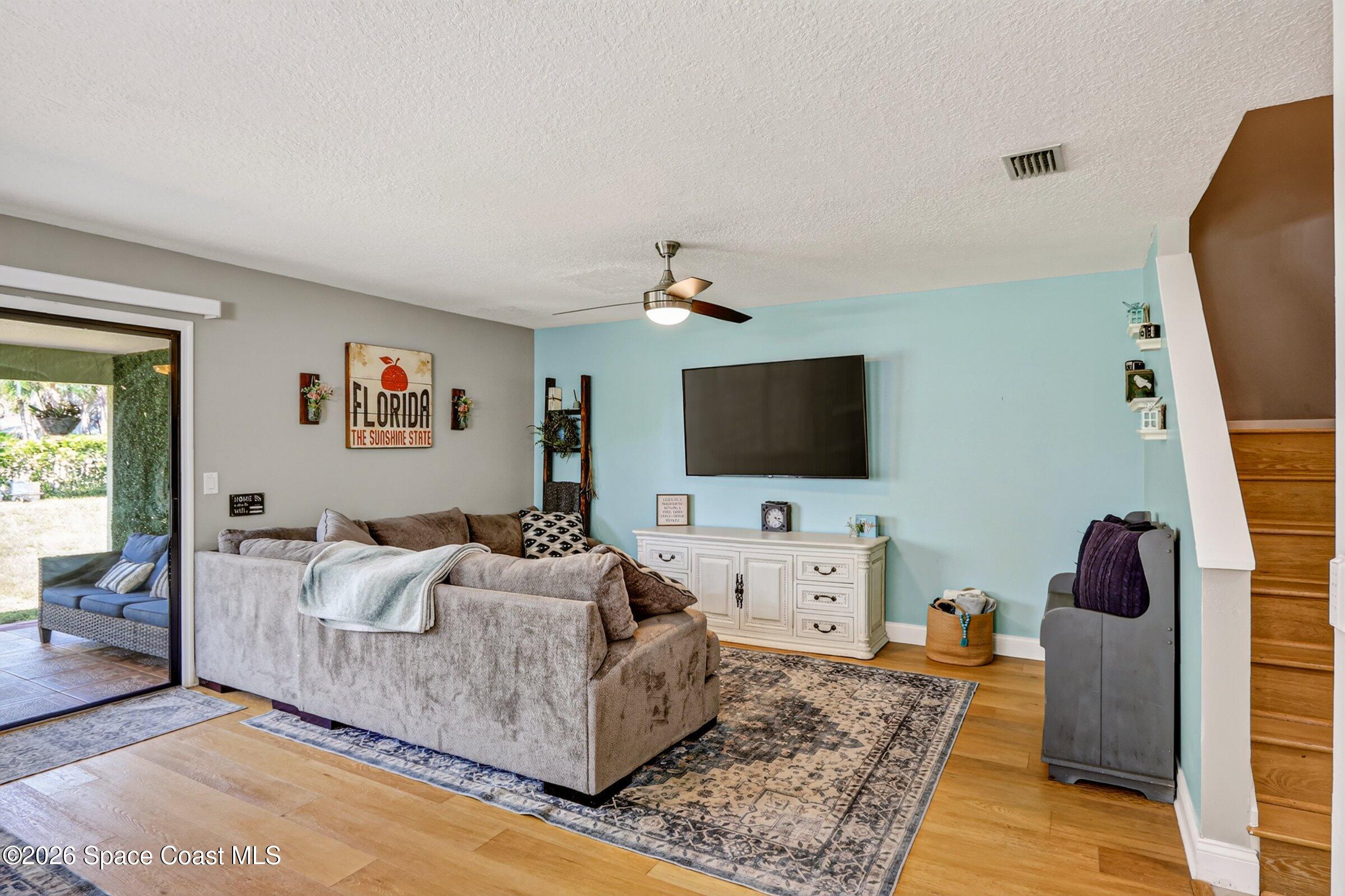 18 Anchor Drive