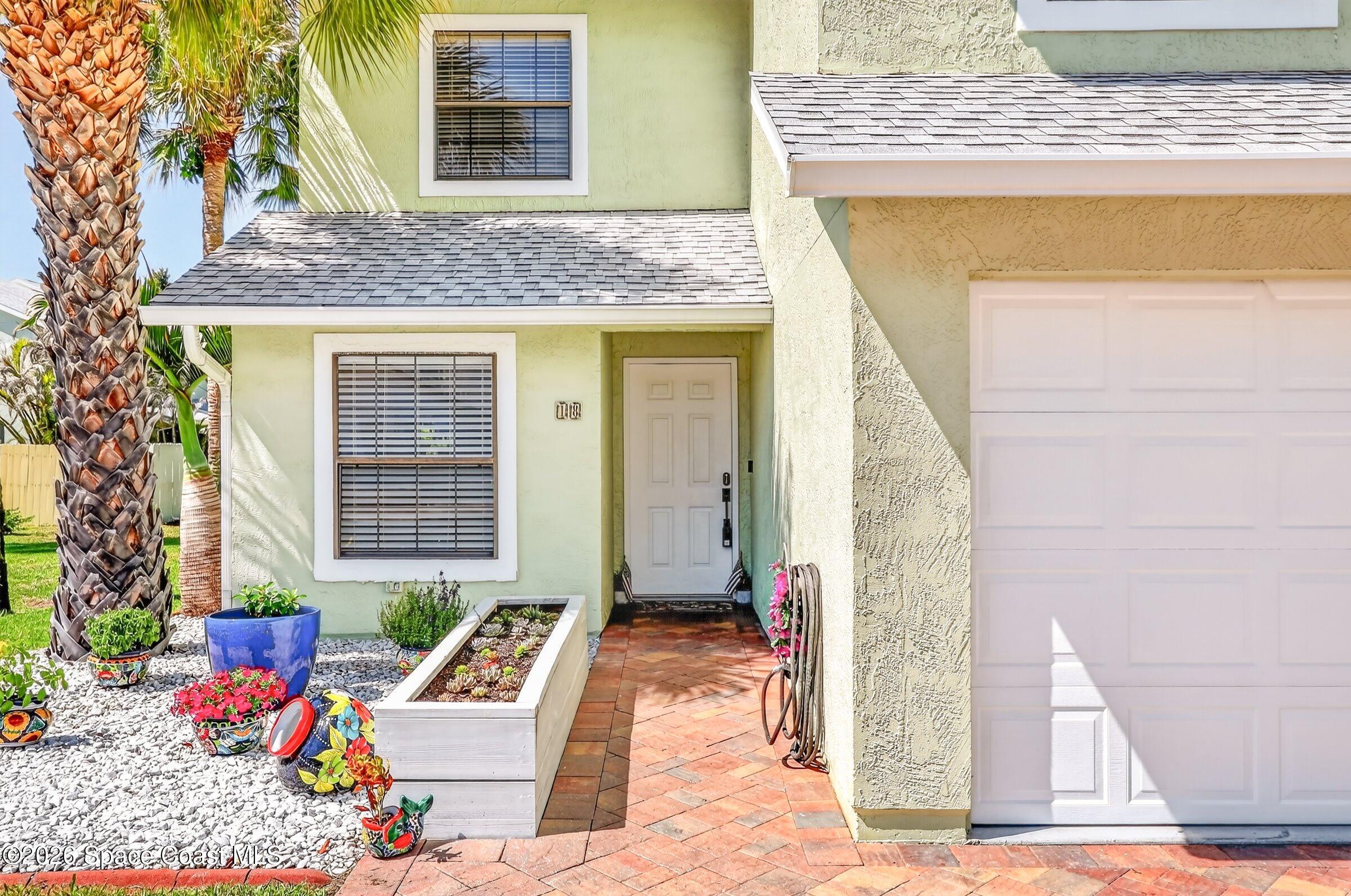 18 Anchor Drive