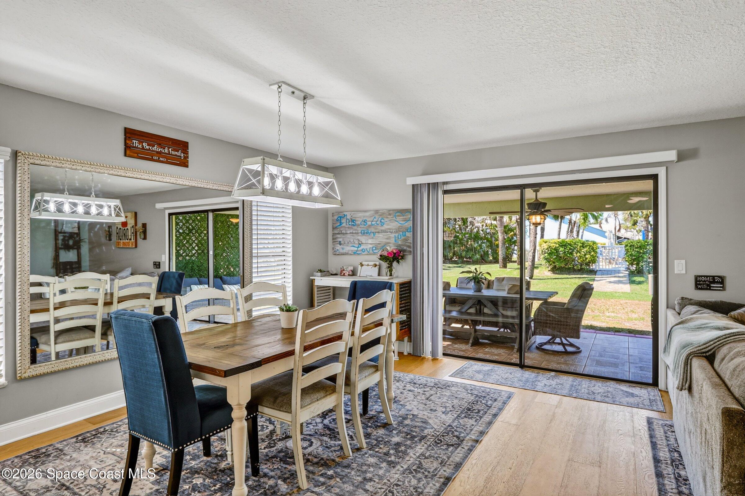 18 Anchor Drive