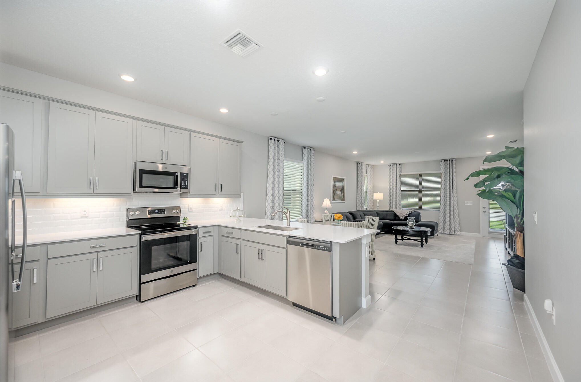 1473 Great Belt Circle