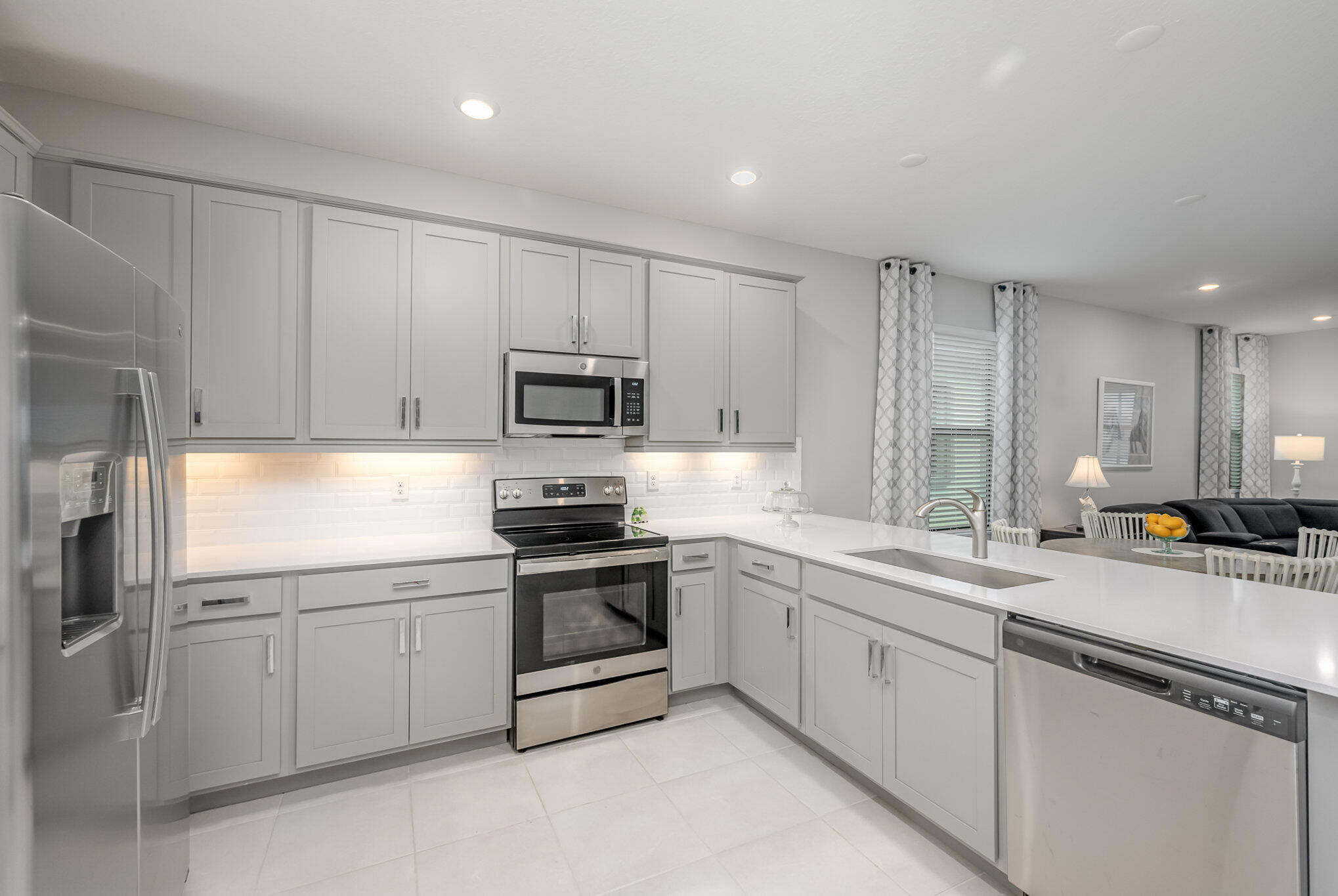 1473 Great Belt Circle