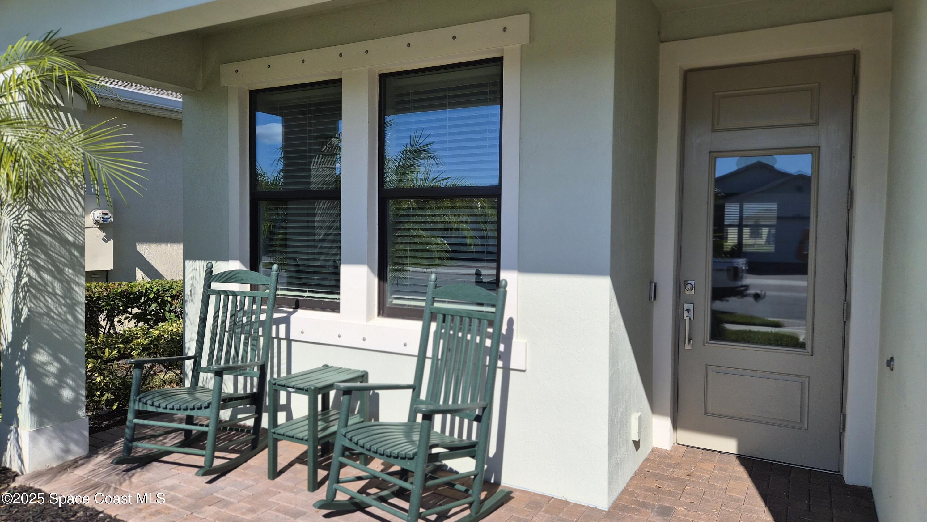 1473 Great Belt Circle