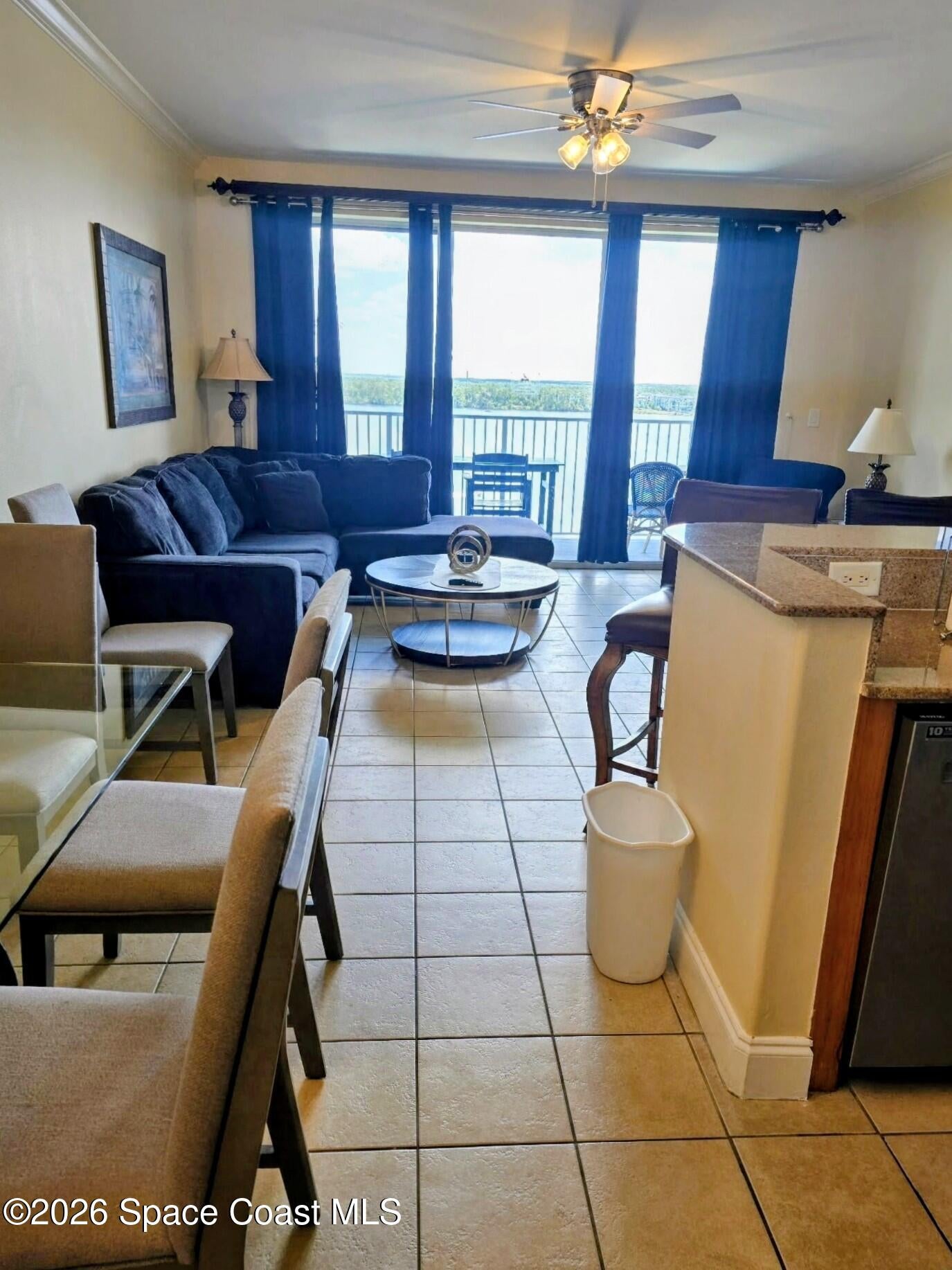 13415 Blue Heron Beach Drive 809