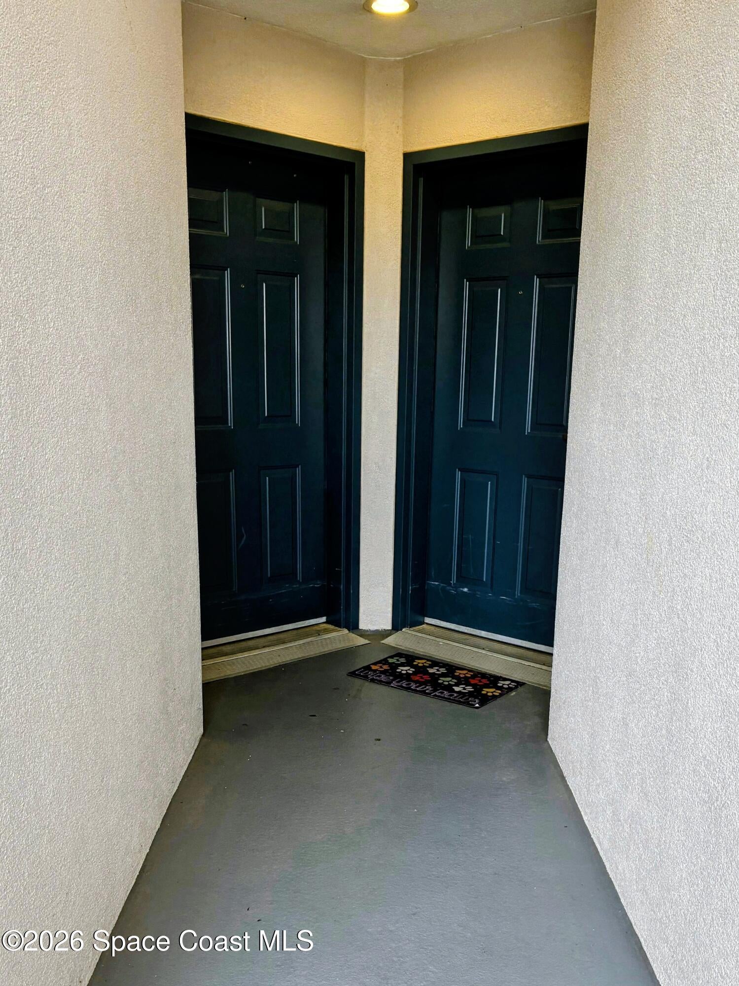 13415 Blue Heron Beach Drive 809