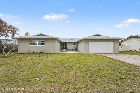 455 Riverside Avenue Merritt Island FL 32953